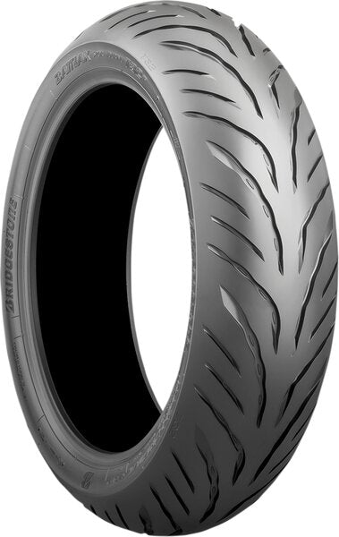 Tire - Battlax Sport Touring T32 GT - Rear - 190/55ZR17 - 75W