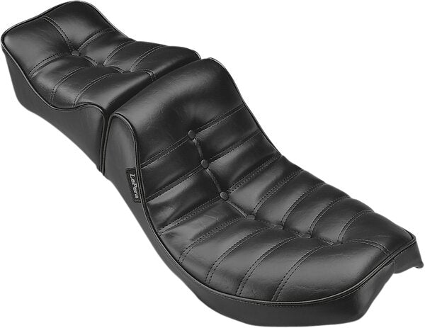 LE PERA Series Ii™ Regal Seat - Diamond - Fx/Fl - 08040583