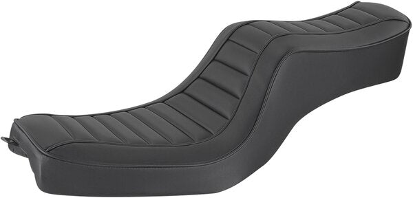 SADDLEMEN Hog Killers Seat - Xl - 08102236