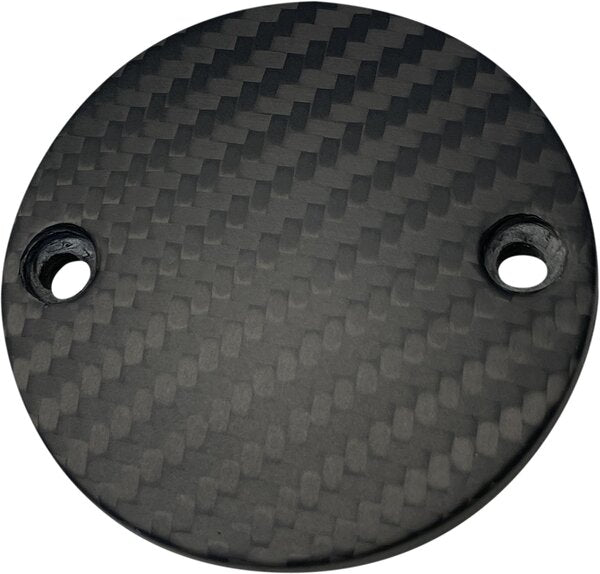 SLYFOX Timing Cover - Matte - M8 - 09402030