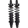 LEGEND SUSPENSION Revo Coil Suspension - 14Inch - Black - Heavy-Duty - 13101097