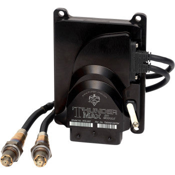 THUNDERMAX - ThunderMax Engine Control Module Kit with Integral Auto Tune - Touring/Trike/Throttle-by-Wire
