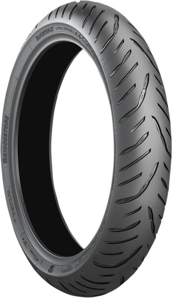 Tire - Battlax Sport Touring T32 GT - Front - 120/70ZR17 - 58W