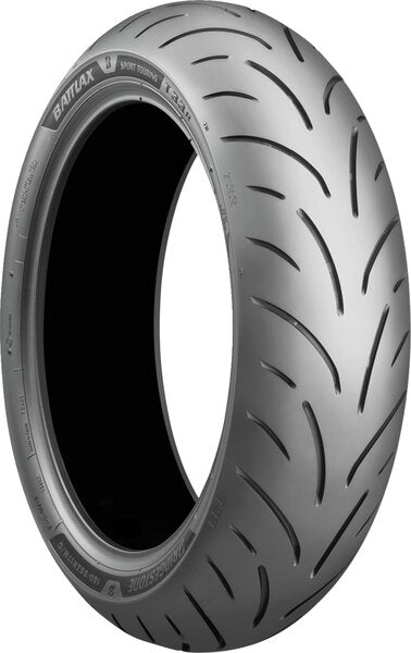 Tire - T33 - Rear - 190/50ZR17 - 73W
