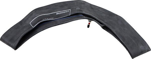 Inner Tube - Standard - 16" - TR-4 - Center Metal Valve