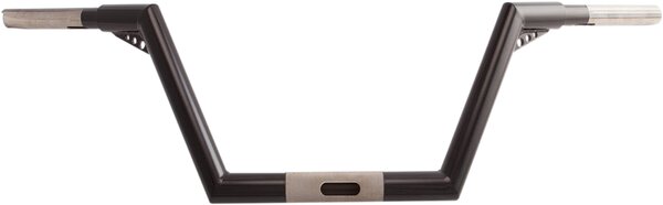 TRASK 1-1/4" V-Line Handlebar