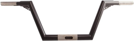 TRASK 1-1/4" V-Line Handlebar
