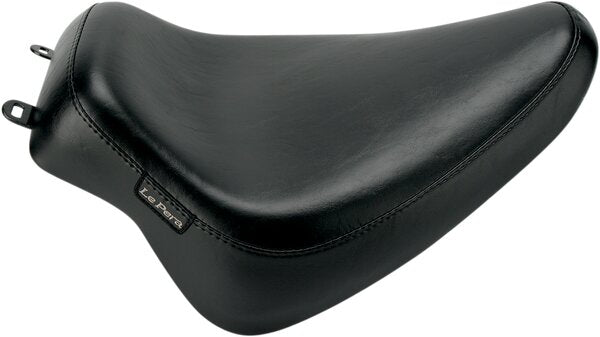 LE PERA Silhouette Solo Seat - Fxst/Flst 06-17 - 08020333