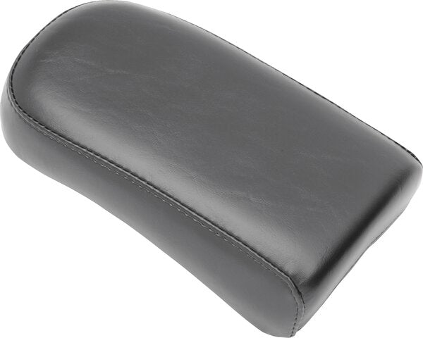 LE PERA Silhouette Pillion Seat - Smooth - Fl/Fx 06-17 - 08020564