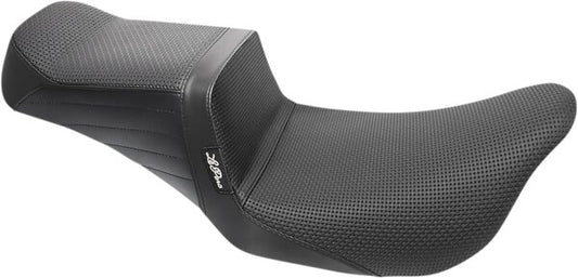 LE PERA Tailwhip Seat - Pleated - Fl/Fx 84-99 - 08021611