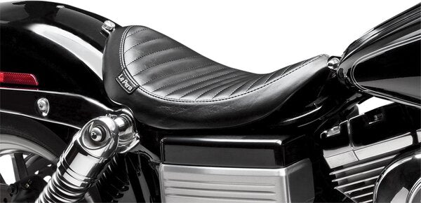 LE PERA Nugget Seat - Pleated - Fxd 06-17 - 08030447