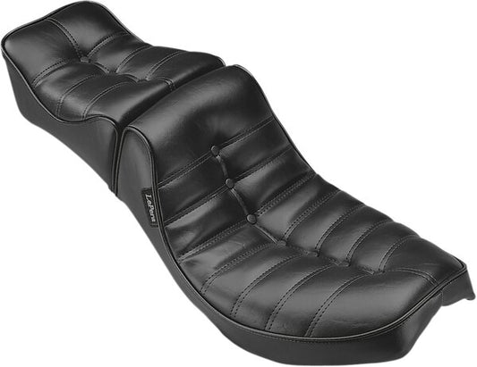 LE PERA Series Ii™ Regal Seat - Diamond - Fx/Fl - 08040583