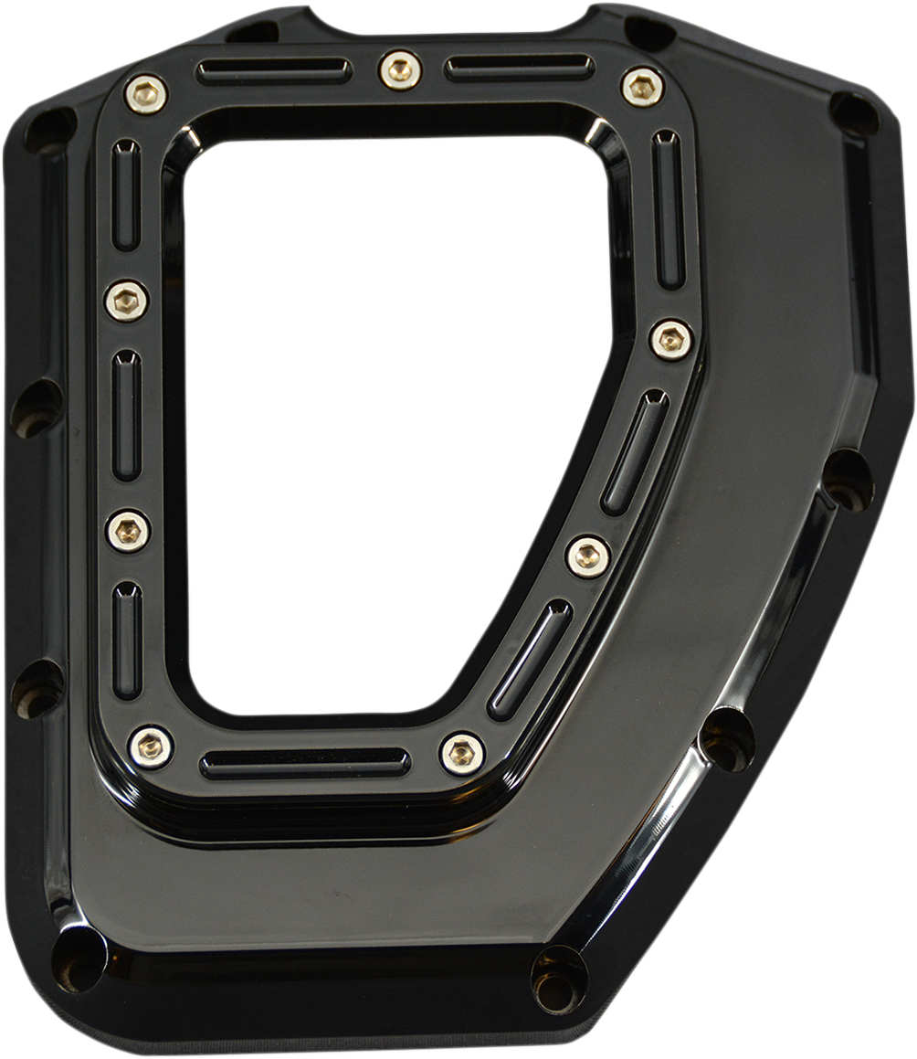 TRASK Assault Series Cam Cover
