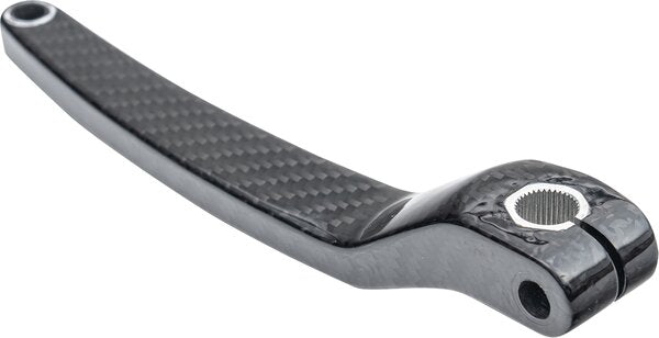 SLYFOX Shifter Arm - Carbon Matte - Fl - 16021655