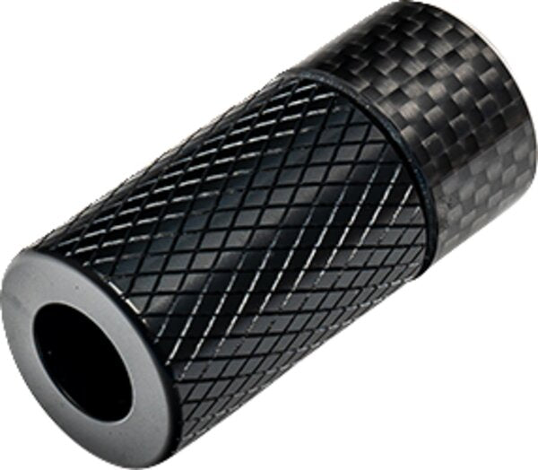 SLYFOX Shifter Peg - Carbon - 16030419
