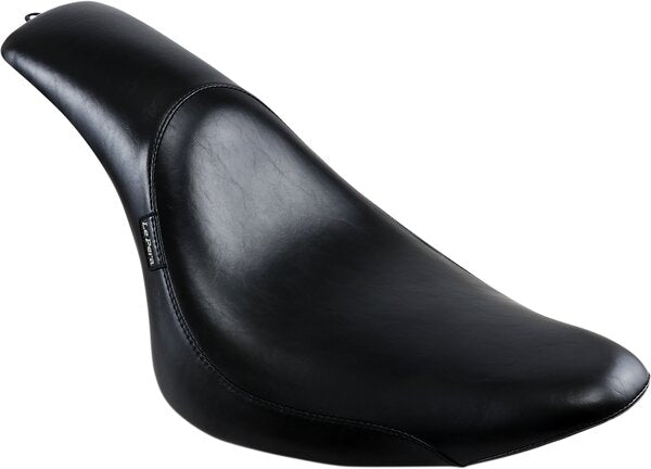 LE PERA Silhouette Seat - Deuce - Smooth - Fxst 00-07 - 19102162