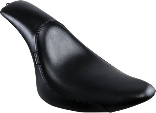 LE PERA Silhouette Seat - Deuce - Smooth - Fxst 00-07 - 19102162