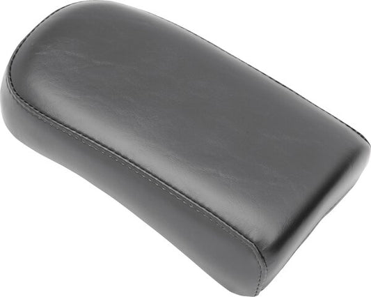 LE PERA Pillion Seat - Xl 82-03 - DS905813