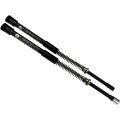 LEGEND SUSPENSION Standard Axeo Front Suspension - 49 Mm - 17-18 Trike - 04140519