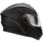 SENA OutForce Helmet - Matte Black - XL