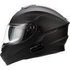 SENA OutForce Helmet - Matte Black - Small