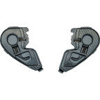 SENA OutForce Helmet - Matte Black - Large