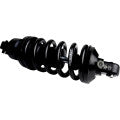 LEGEND SUSPENSION Revo-A Shock - 12.5Inch - Heavy Duty - 13102314