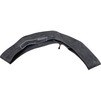 Inner Tube - Standard - 19" - TR-4 - Center Metal Valve