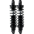 LEGEND SUSPENSION Revo-A Adjustable Dyna Coil Suspension - 13Inch - Black - Heavy-Duty - 13100949