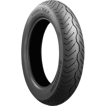 Tire - Exedra Max - Front - 110/90-18 - 61H